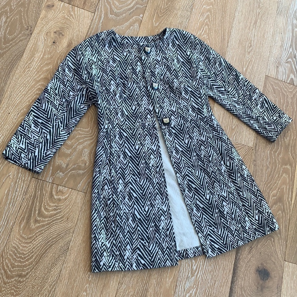 CAbi Jacket - Picture 8 of 9